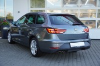Seat Leon ST 1.4 TSI FR
