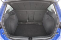 Seat Ateca 2.0 TDI DSG Style