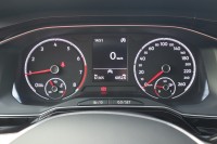 VW Polo 1.0 TSI