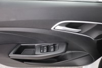 MG MG3 1.5 Comfort