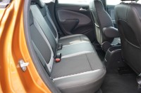 Opel Crossland X 1.2 Turbo INNOVATION