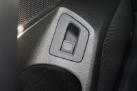VW Passat Variant 2.0 TDI DSG Business