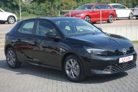 Opel Corsa 1.2 DI Turbo Facelift