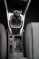 VW T-Roc 1.0 TSI Move