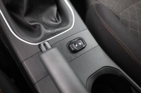 MG MG3 1.5 Comfort