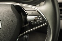 Skoda Karoq 1.5 16V TSI DSG Style