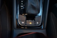 Skoda Karoq 1.5 TSI Style DSG