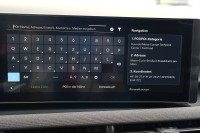 Hyundai Tucson 1.6 T-GDI N-Line 4WD Aut.