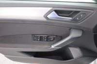 VW Touran 1.5 TSI