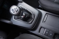 Ford Focus 1.0 EcoBoost