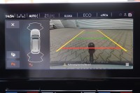 Cupra Leon Sportstourer 1.4 Hybrid e-