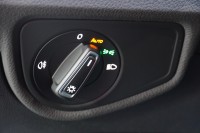 VW Touran 1.5 TSI Highline R-line