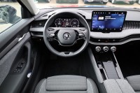 Skoda Superb Combi 1.5 TSI Selection