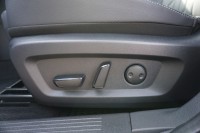 Nissan Qashqai Tekna 1.3 Dig-T Aut.