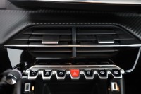 Peugeot 208 1.2 PureTech