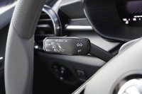 Skoda Fabia 1.0 Essence