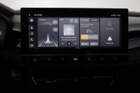MG MG5 Comfort 61kWh Aut.