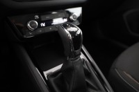 Skoda Kamiq 1.0 TSI DSG