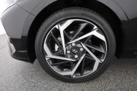 Hyundai i20 1.0 Mild-Hybrid Trend