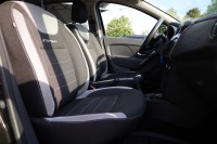 Dacia Sandero Stepway II 0.9 TCE