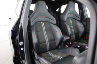 Ford Puma 1.5 EB ST Performance