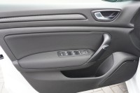 Renault Megane 1.3 TCE Limited