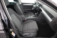 VW Passat Variant 1.5 TSI DSG Business