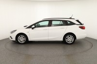 Vorschau: Opel Astra K ST1.5 CDTI Edition
