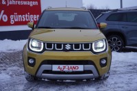 Suzuki Ignis 1.2 M-Hybrid Comfort