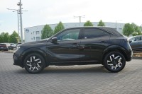 Opel Mokka GS 1.2 DI Turbo Aut.