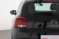 Citroen C3 PureTech 110