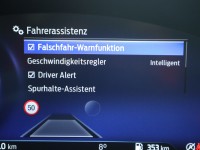 Ford Focus 1.0 EB Hybrid ST-Line