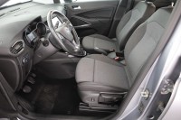 Opel Crossland 1.2 DI Turbo