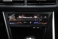 VW Taigo 1.0 TSI DSG