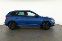 Skoda Kamiq Monte Carlo 1.5 TSI DSG