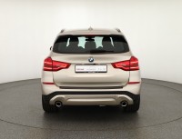BMW X3 20i xDrive