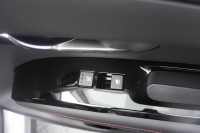 Hyundai Tucson 1.6 T-GDI N-Line Aut.
