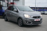 Mitsubishi Space Star 1.2 Edition 100+