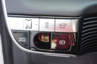 Hyundai IONIQ 5 Uniq