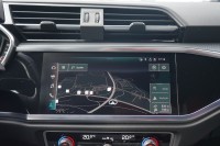 Audi Q3 40 2.0 TFSI quattro S-Line