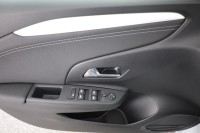 Opel Corsa GS 1.2 mHEV Turbo Aut.