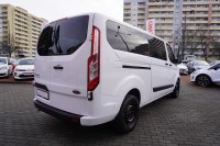 Ford Transit Custom 2.0 TDCi L2 Trend