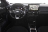 Dacia Duster TCe 100 Eco-G