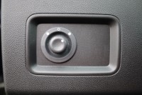 Dacia Duster II 1.6 SCe 115 Comfort