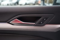 VW Golf VIII Variant 1.0 Life