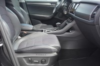 Skoda Kodiaq 1.5 TSI Style