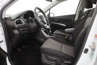 Suzuki SX4 S-Cross 1.4 4WD