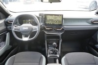 Dacia Duster Extreme TCe 130