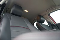 Mazda CX-3 2.0 Exclusive-Line Aut.