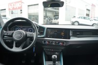 Audi A1 Sportback 30TFSI VC